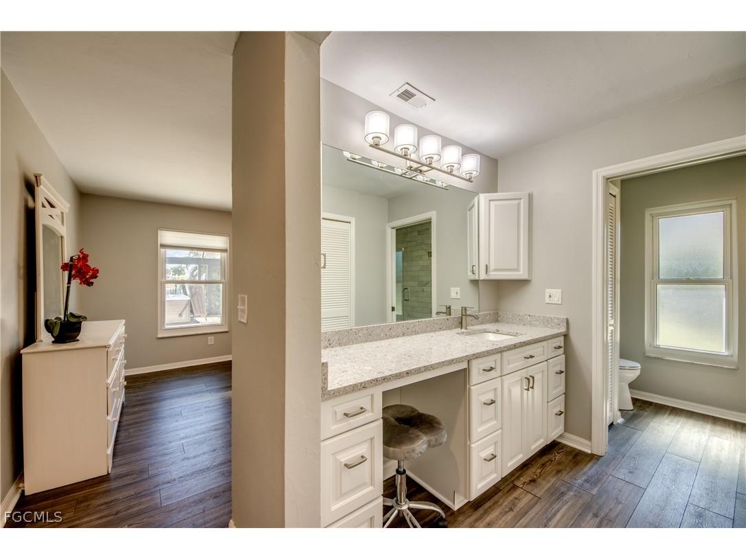 5237 SW 24th Avenue Cape Coral FL 33914 2026006988 image16