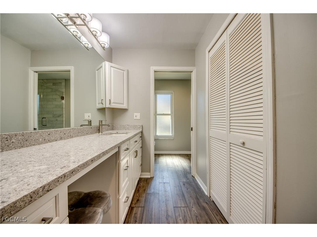 5237 SW 24th Avenue Cape Coral FL 33914 2026006988 image17