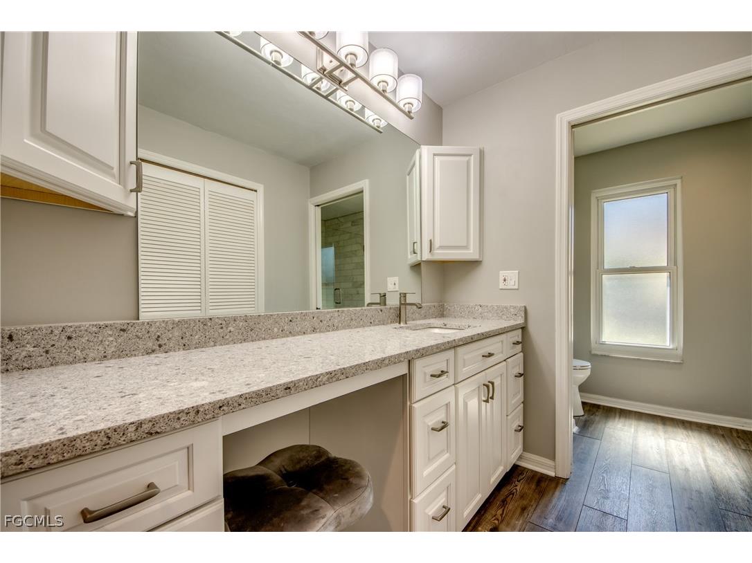 5237 SW 24th Avenue Cape Coral FL 33914 2026006988 image18