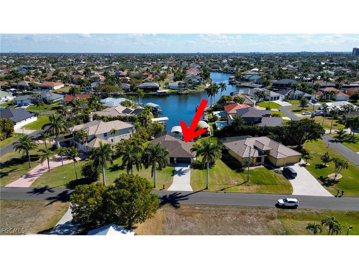5237 SW 24th Avenue Cape Coral FL 33914 2026006988 image2