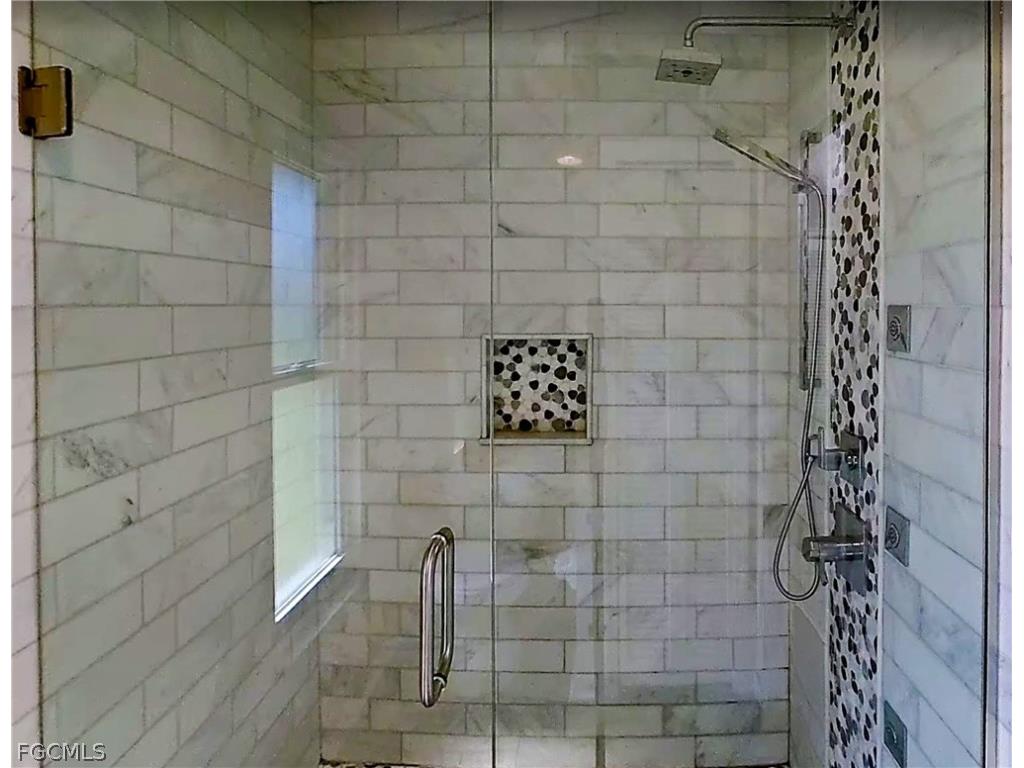 5237 SW 24th Avenue Cape Coral FL 33914 2026006988 image20