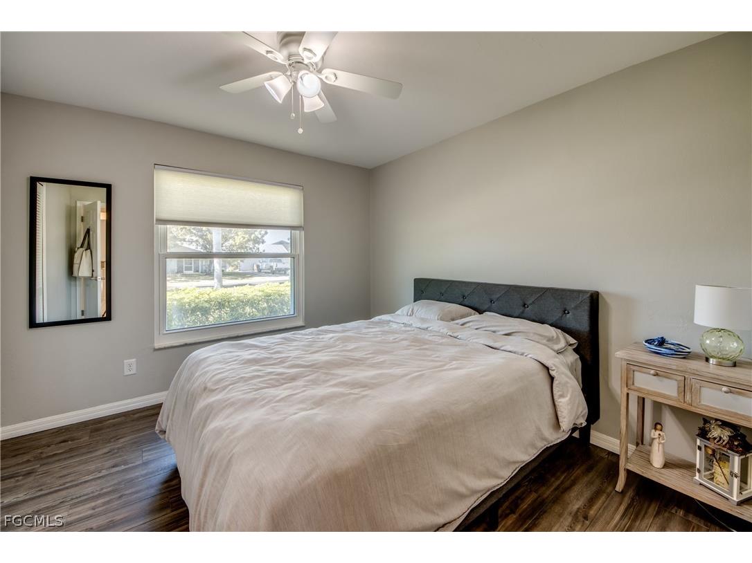5237 SW 24th Avenue Cape Coral FL 33914 2026006988 image21