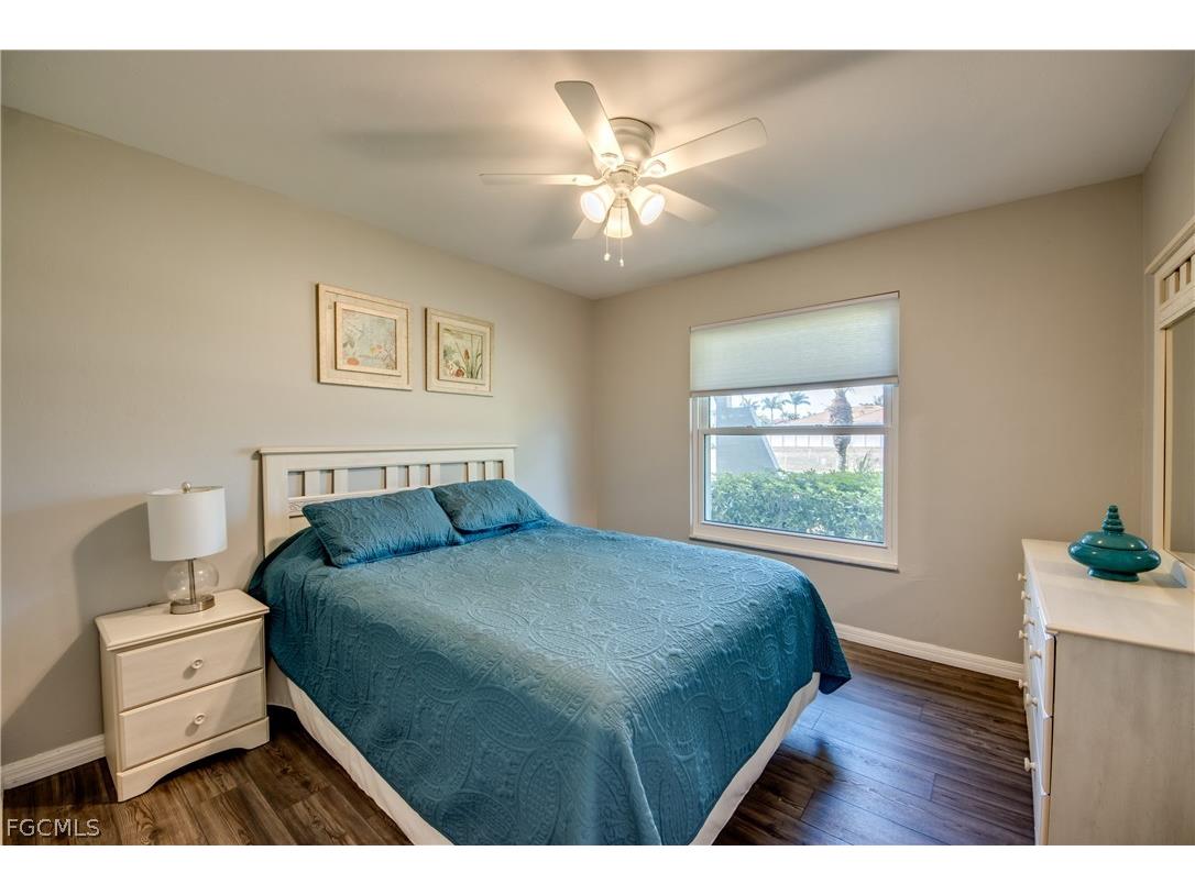 5237 SW 24th Avenue Cape Coral FL 33914 2026006988 image22
