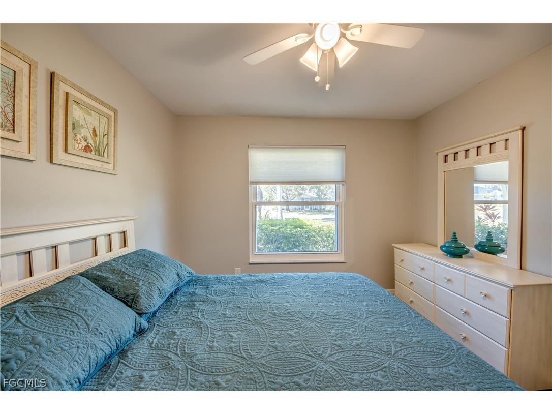 5237 SW 24th Avenue Cape Coral FL 33914 2026006988 image23