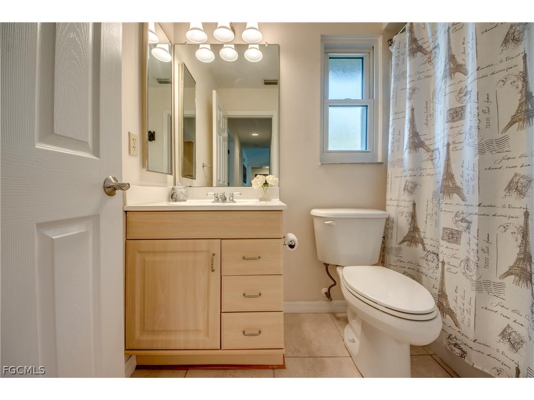 5237 SW 24th Avenue Cape Coral FL 33914 2026006988 image24