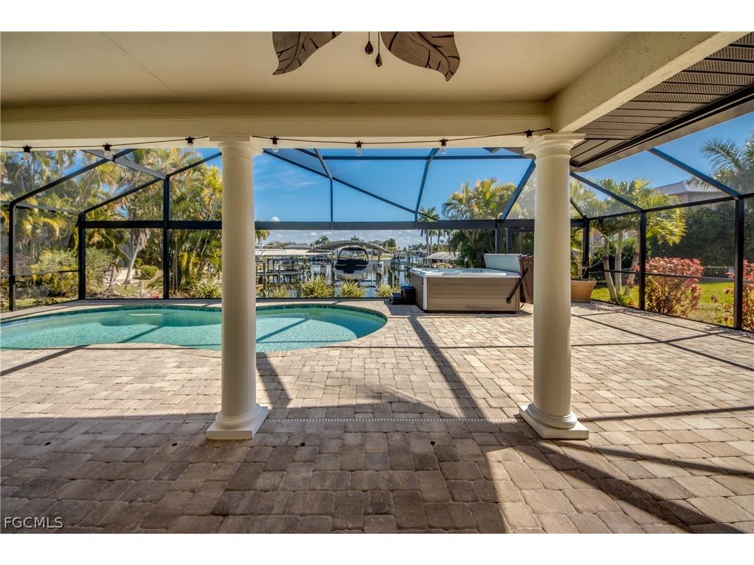 5237 SW 24th Avenue Cape Coral FL 33914 2026006988 image25