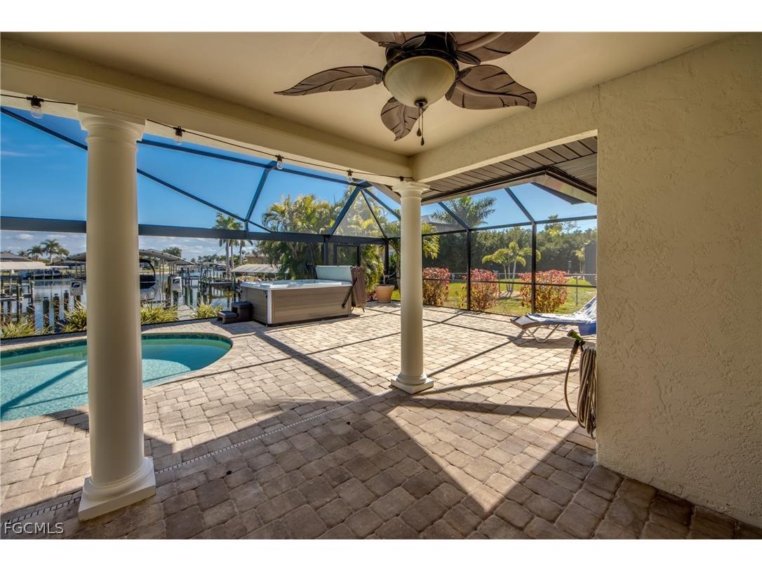 5237 SW 24th Avenue Cape Coral FL 33914 2026006988 image26