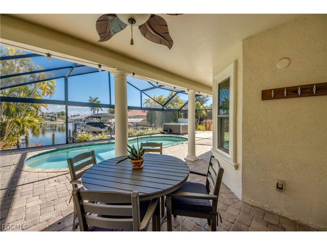 5237 SW 24th Avenue Cape Coral FL 33914 2026006988 image27