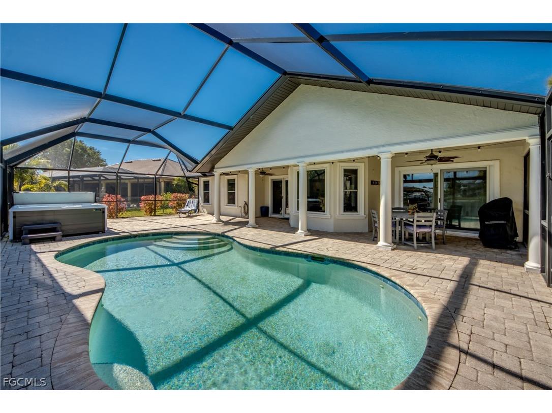 5237 SW 24th Avenue Cape Coral FL 33914 2026006988 image28