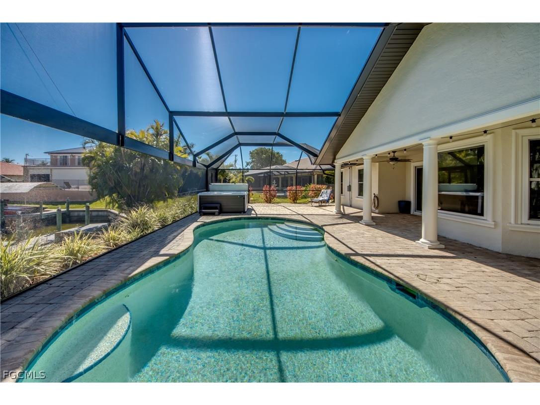5237 SW 24th Avenue Cape Coral FL 33914 2026006988 image29