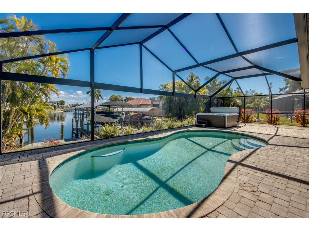 5237 SW 24th Avenue Cape Coral FL 33914 2026006988 image3