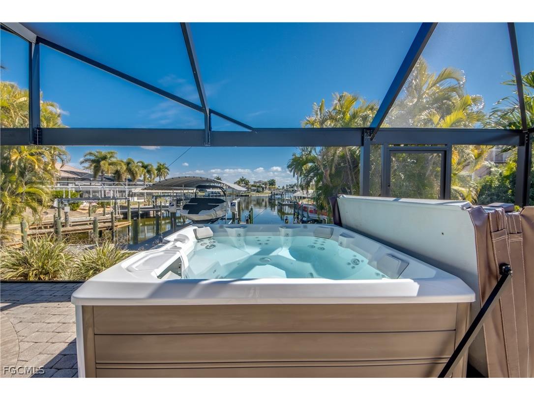 5237 SW 24th Avenue Cape Coral FL 33914 2026006988 image30