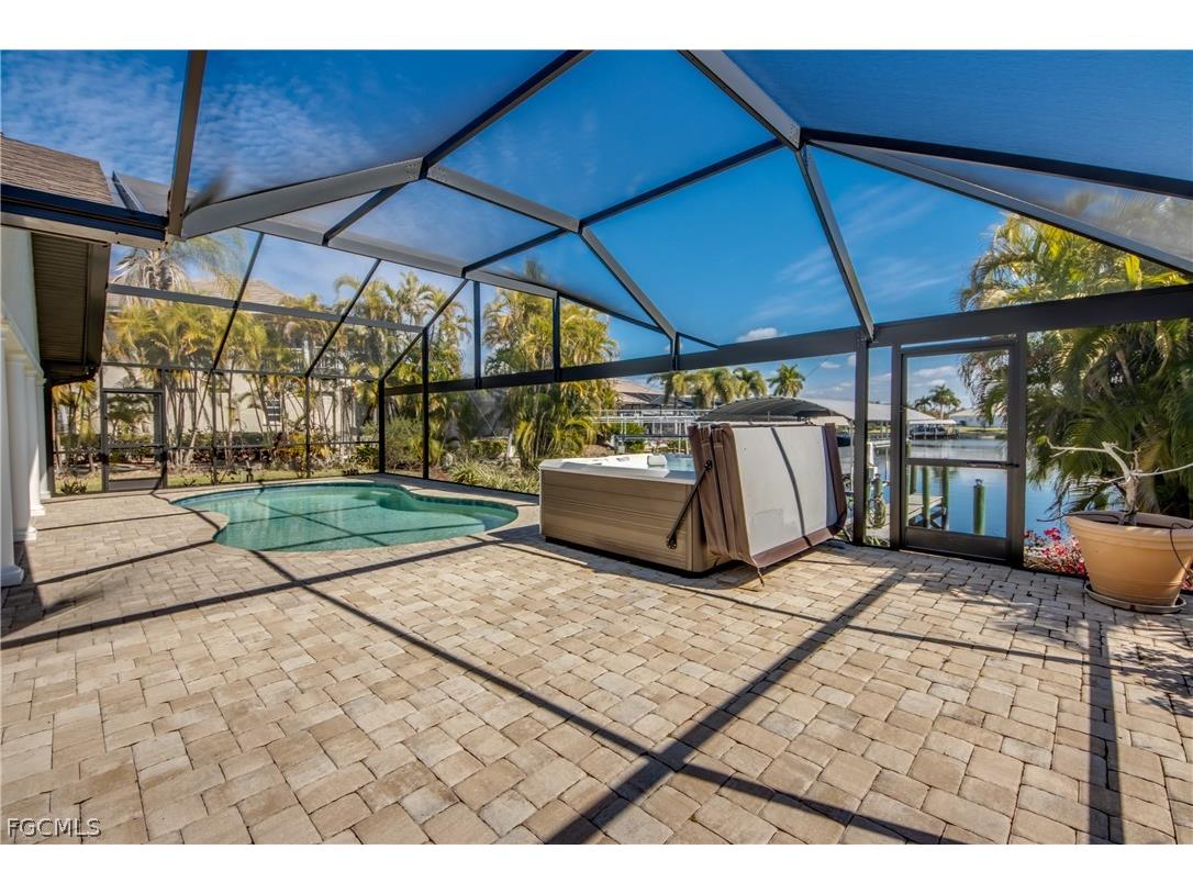 5237 SW 24th Avenue Cape Coral FL 33914 2026006988 image31