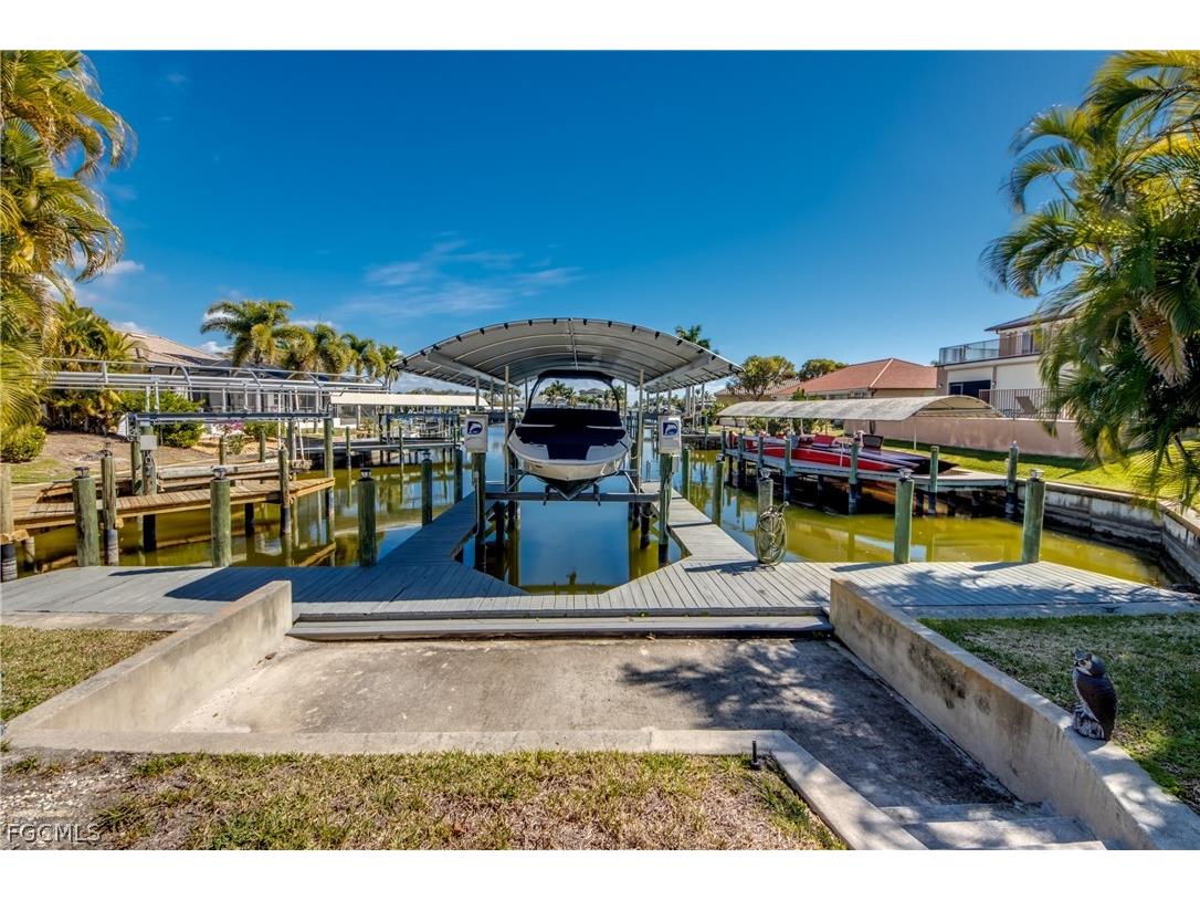 5237 SW 24th Avenue Cape Coral FL 33914 2026006988 image32