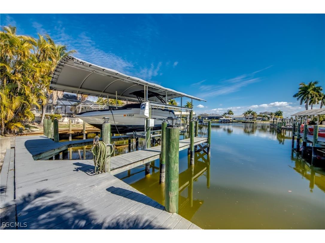 5237 SW 24th Avenue Cape Coral FL 33914 2026006988 image33