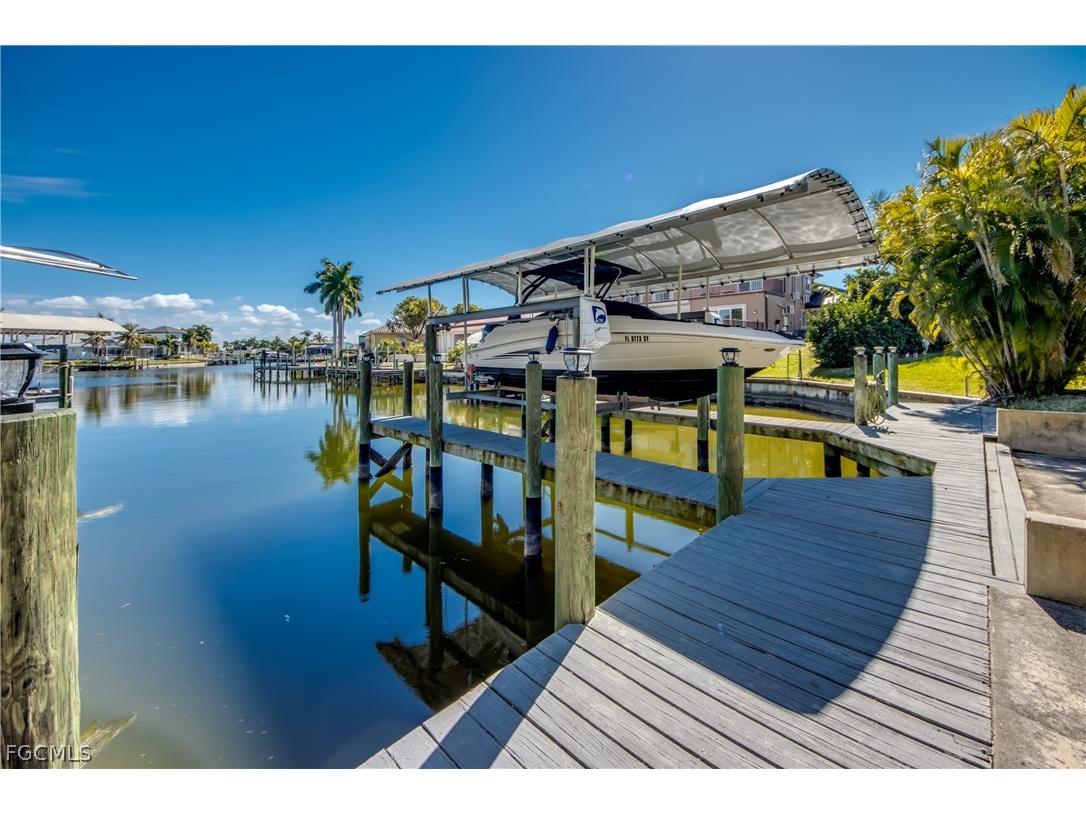 5237 SW 24th Avenue Cape Coral FL 33914 2026006988 image34