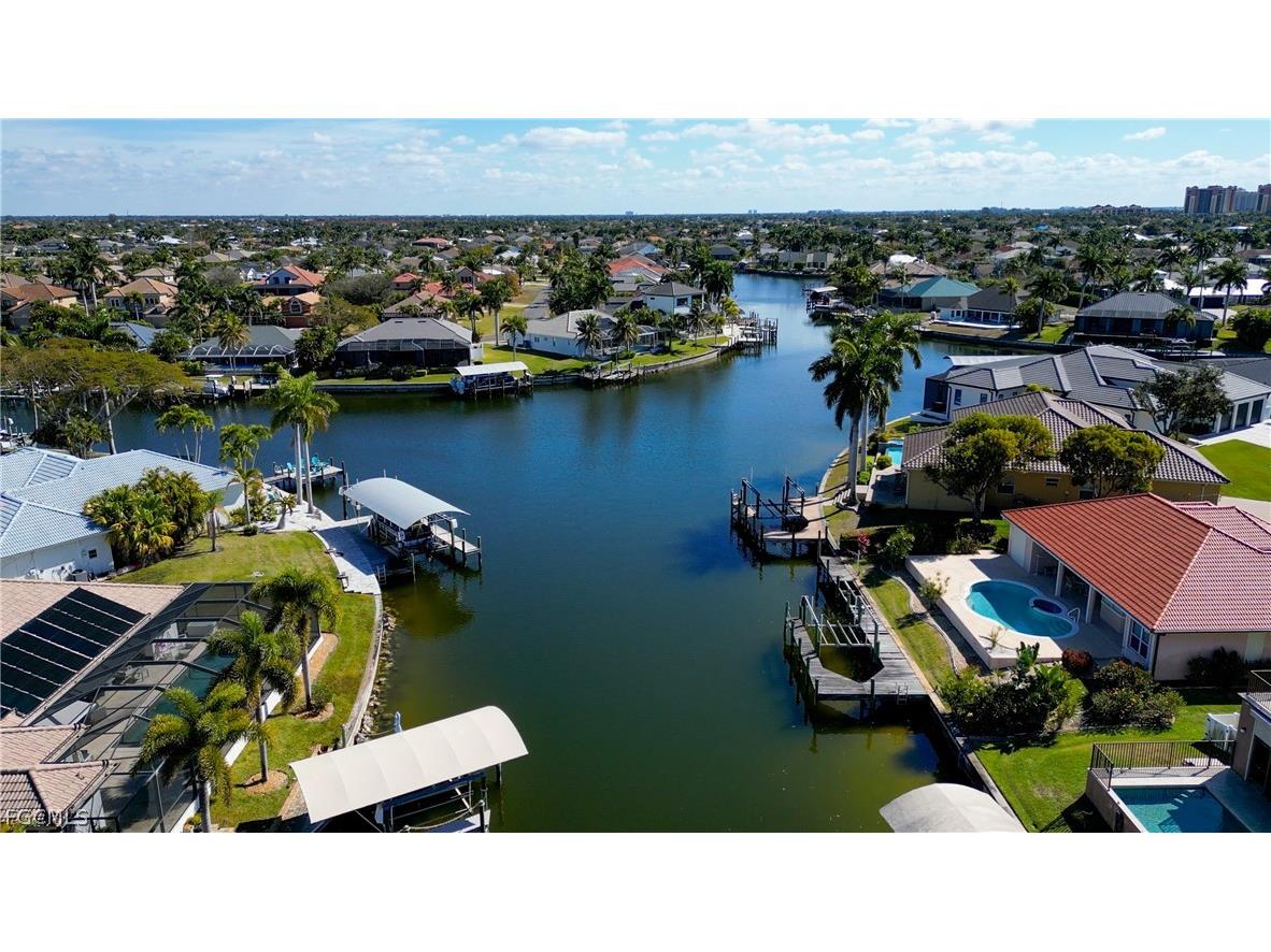 5237 SW 24th Avenue Cape Coral FL 33914 2026006988 image36