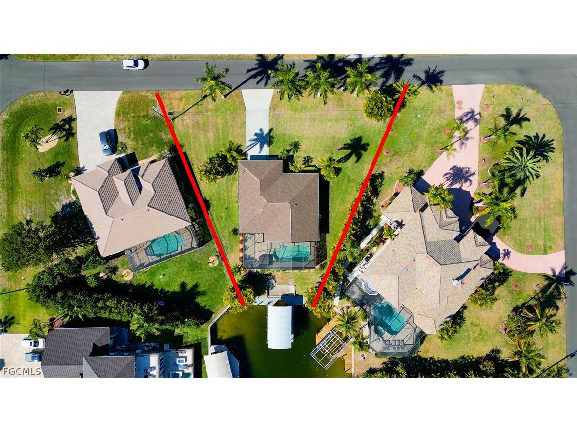 5237 SW 24th Avenue Cape Coral FL 33914 2026006988 image37