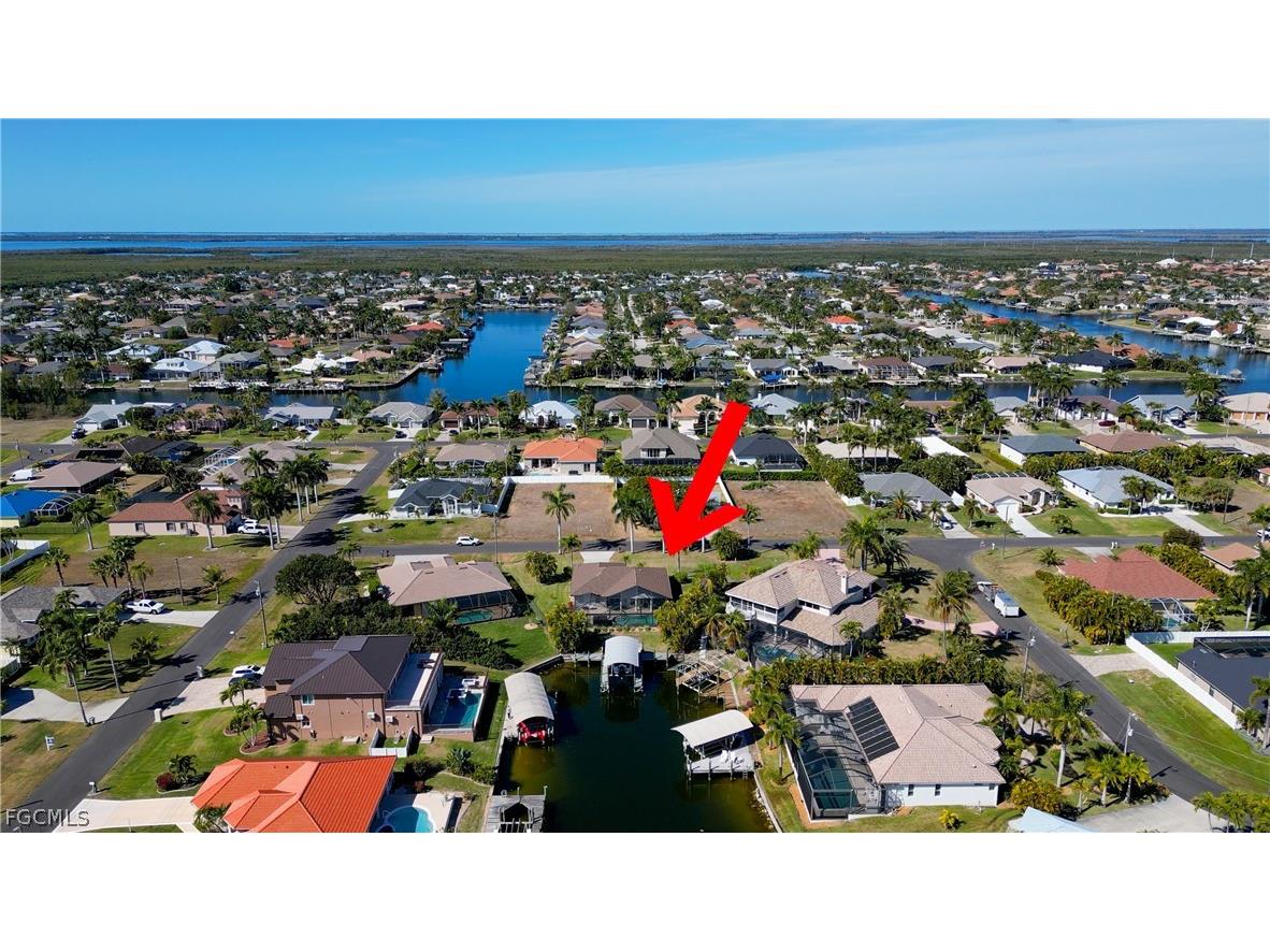 5237 SW 24th Avenue Cape Coral FL 33914 2026006988 image38