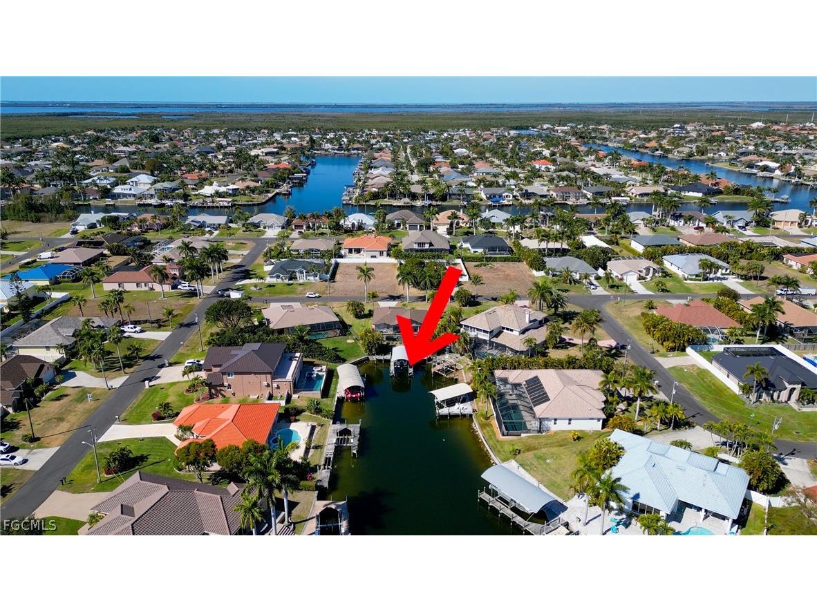 5237 SW 24th Avenue Cape Coral FL 33914 2026006988 image39