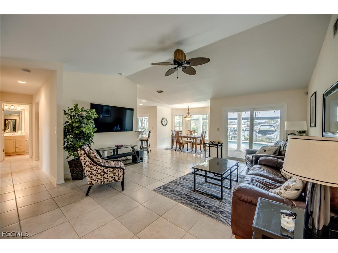 5237 SW 24th Avenue Cape Coral FL 33914 2026006988 image4