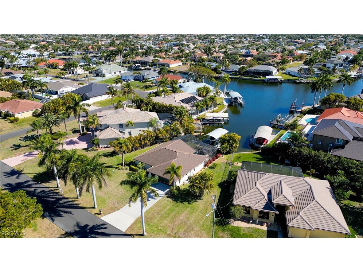 5237 SW 24th Avenue Cape Coral FL 33914 2026006988 image40