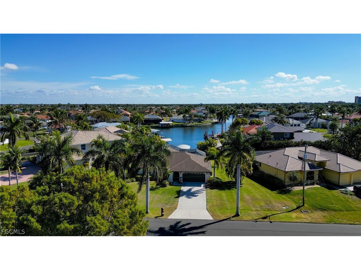 5237 SW 24th Avenue Cape Coral FL 33914 2026006988 image41