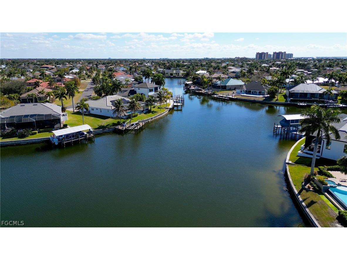 5237 SW 24th Avenue Cape Coral FL 33914 2026006988 image42