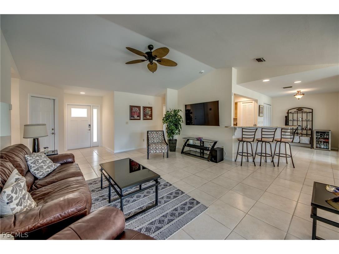5237 SW 24th Avenue Cape Coral FL 33914 2026006988 image6