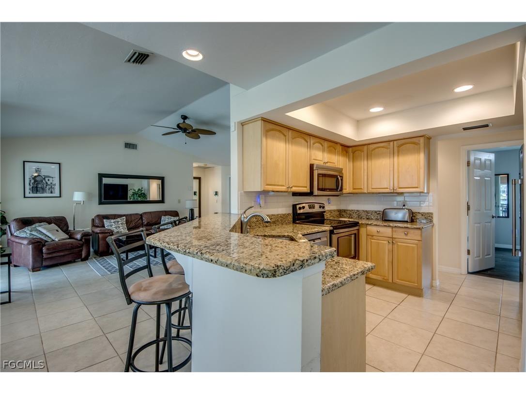5237 SW 24th Avenue Cape Coral FL 33914 2026006988 image7