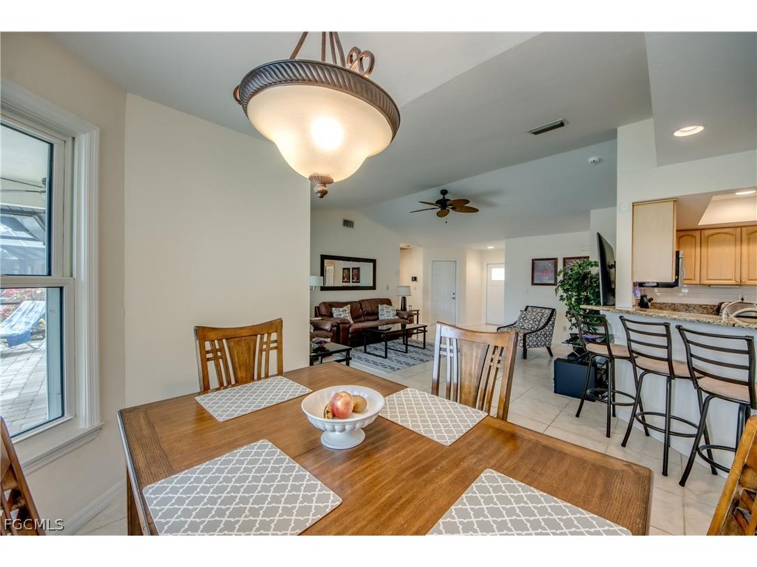 5237 SW 24th Avenue Cape Coral FL 33914 2026006988 image8