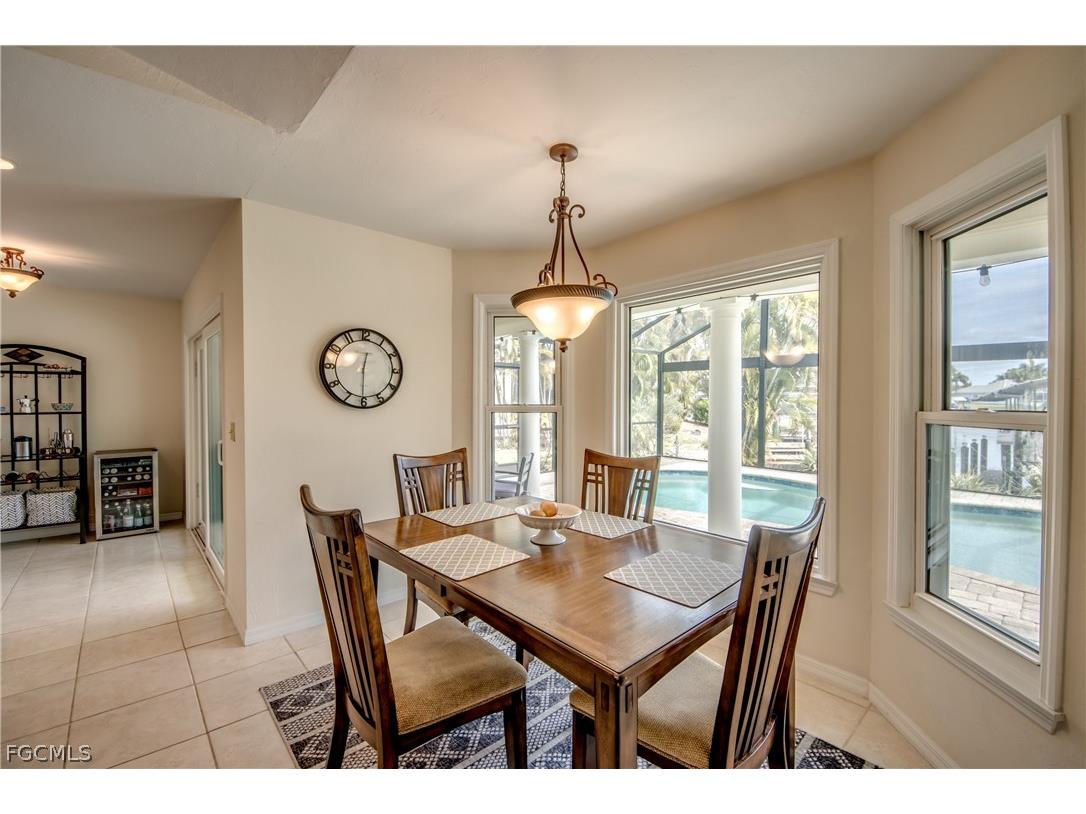 5237 SW 24th Avenue Cape Coral FL 33914 2026006988 image9