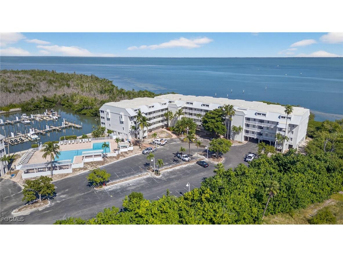 5238 Bayside Villas Captiva FL 33924 2025017603 image1