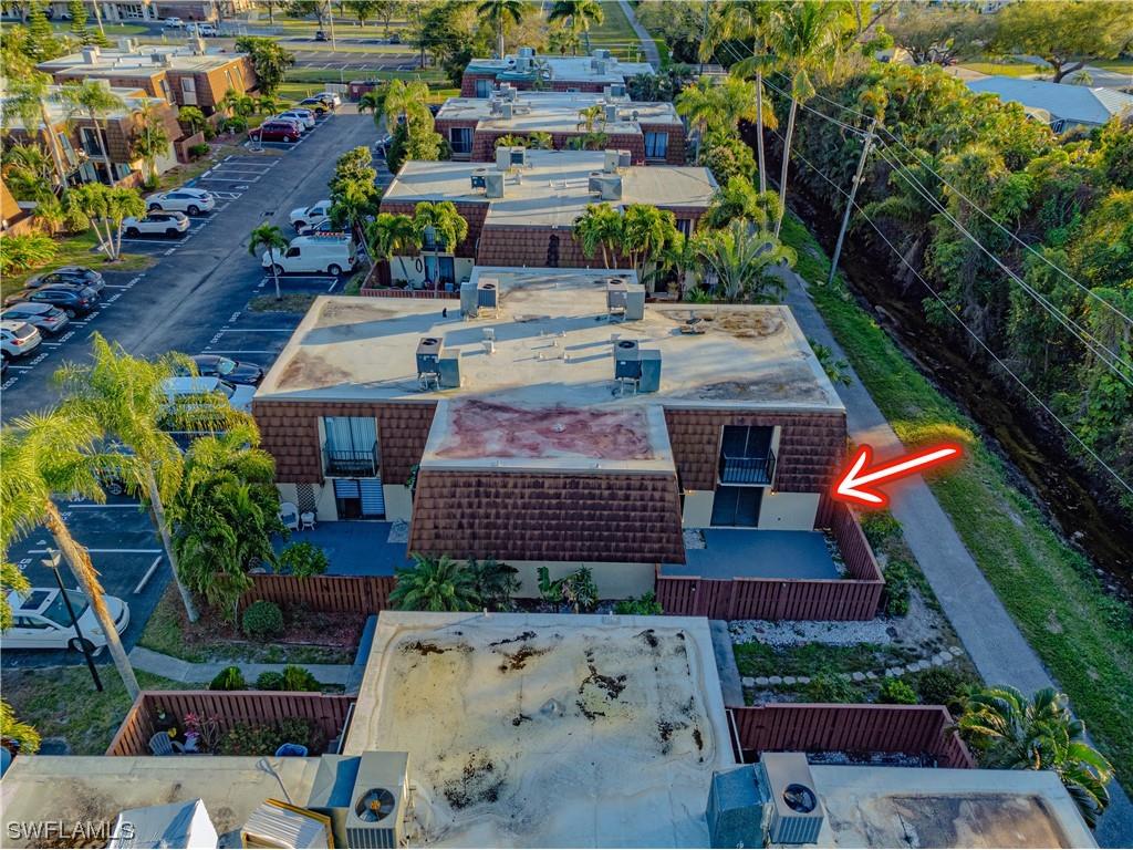 5238 Cedarbend Drive #4 Fort Myers FL 33919 224018920 image1