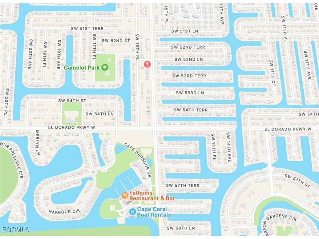 5238 Chiquita Boulevard S Cape Coral FL 33914 2026002532 image3