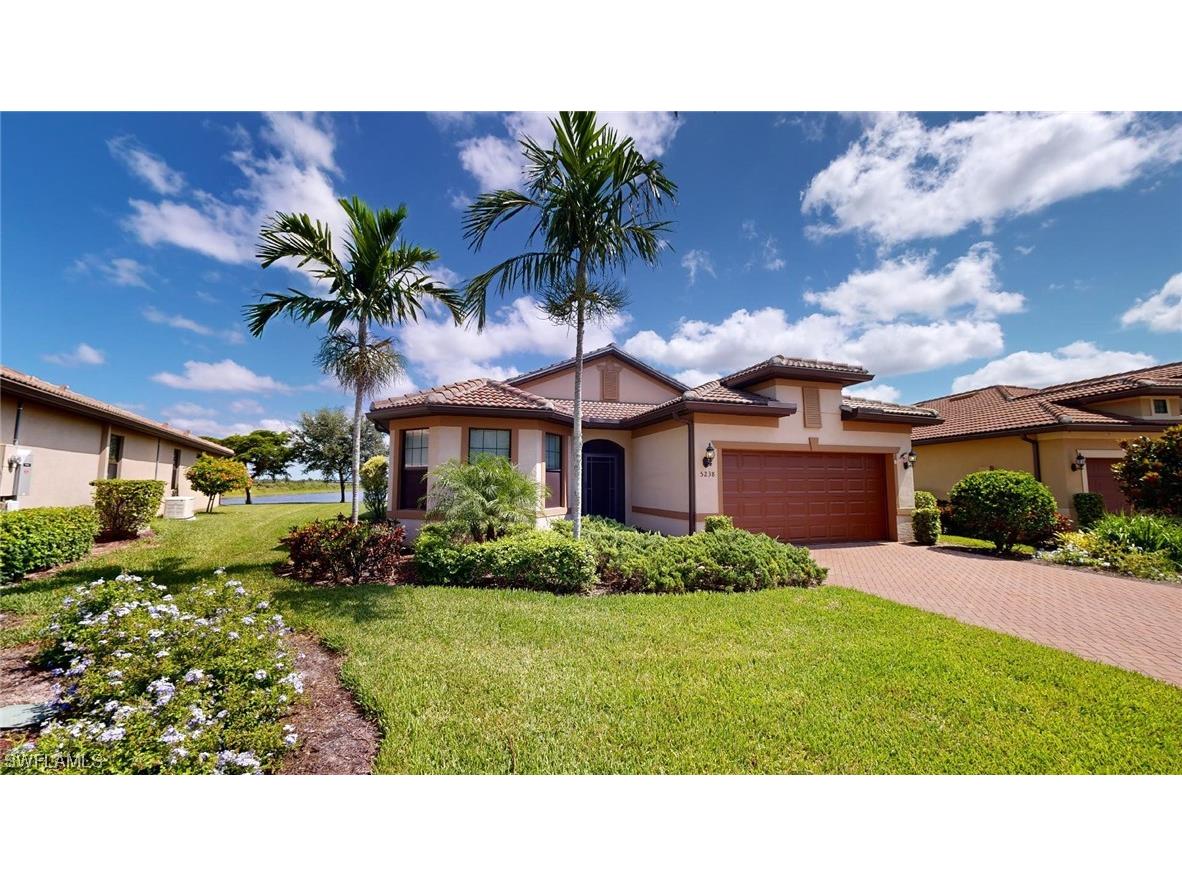 5238 Ciatto Way Ave Maria FL 34142 224000822 image1