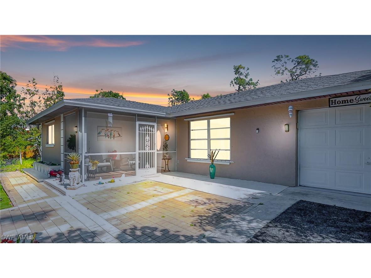 5238 Floridan Avenue Naples FL 34113 225082667 image1