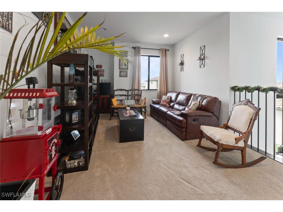 5238 Karlia Drive Ave Maria FL 34142 225070088 image1