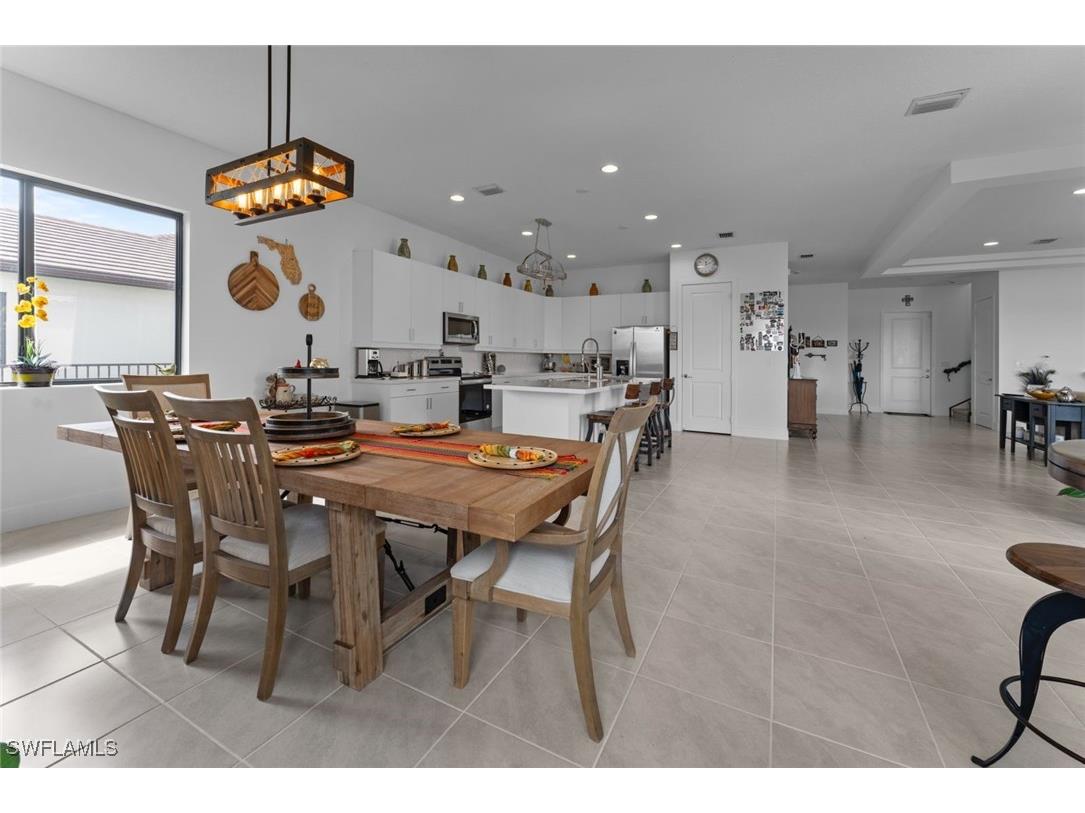 5238 Karlia Drive Ave Maria FL 34142 225070088 image10