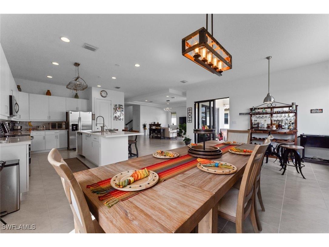 5238 Karlia Drive Ave Maria FL 34142 225070088 image11