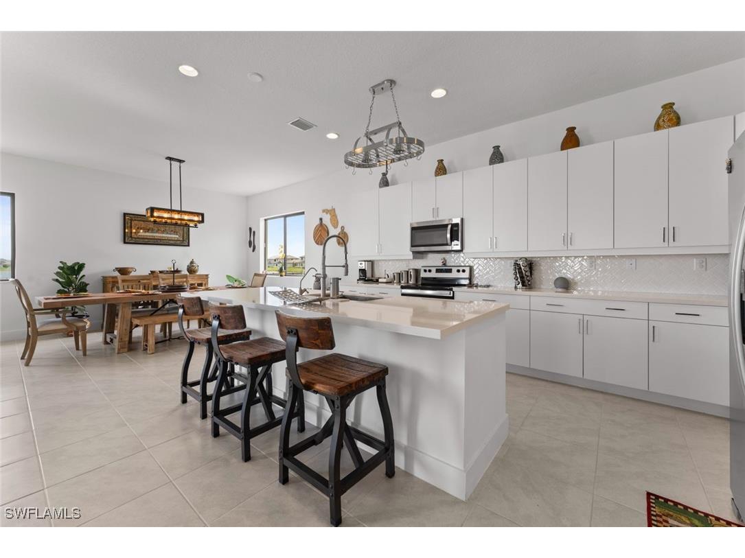 5238 Karlia Drive Ave Maria FL 34142 225070088 image12