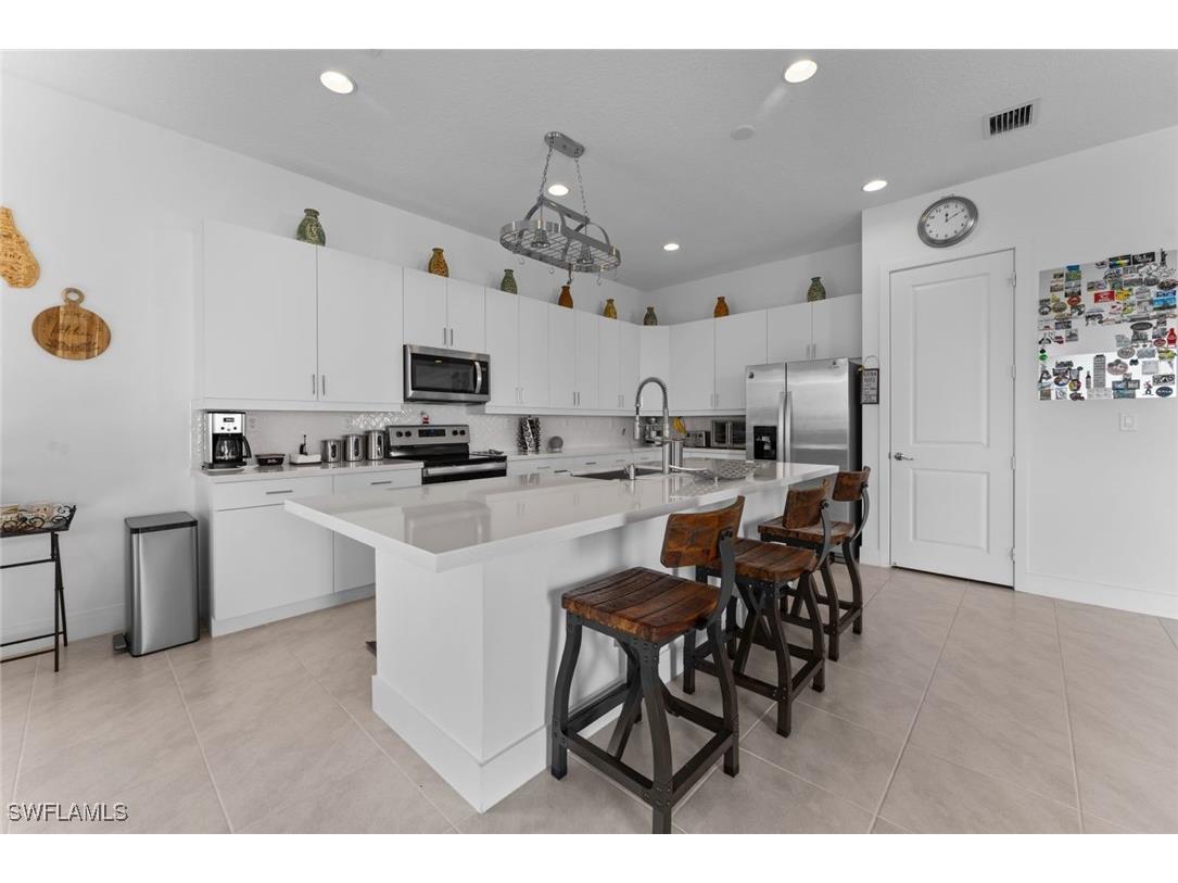 5238 Karlia Drive Ave Maria FL 34142 225070088 image13