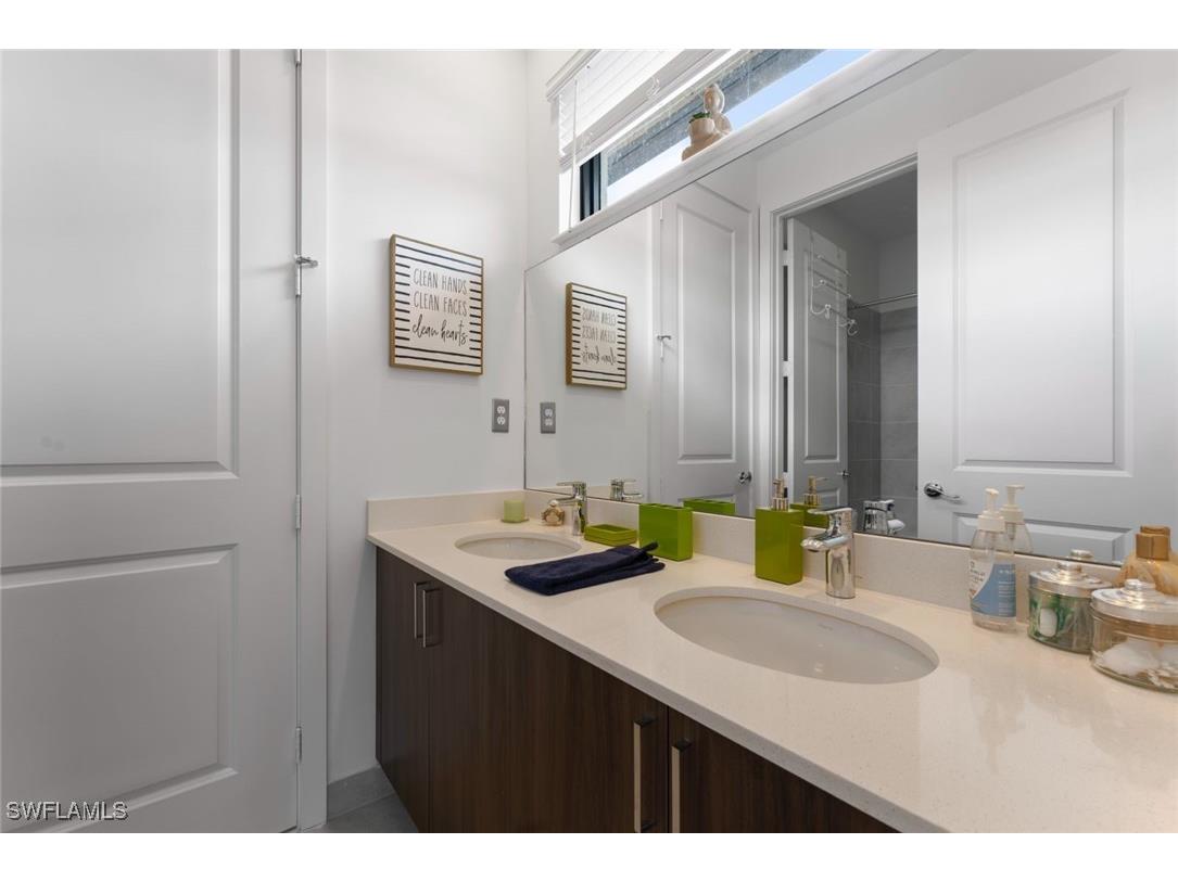 5238 Karlia Drive Ave Maria FL 34142 225070088 image14