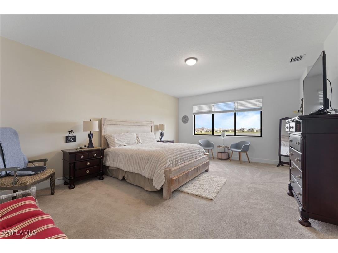 5238 Karlia Drive Ave Maria FL 34142 225070088 image15