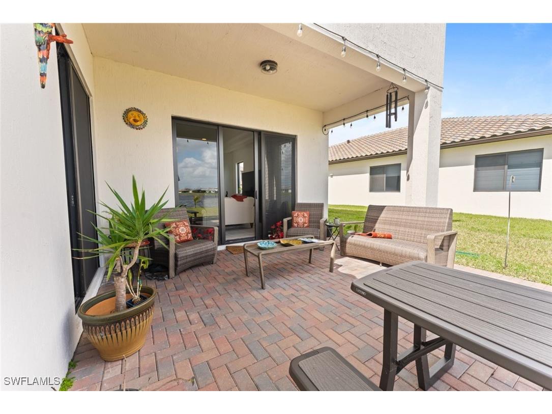 5238 Karlia Drive Ave Maria FL 34142 225070088 image18