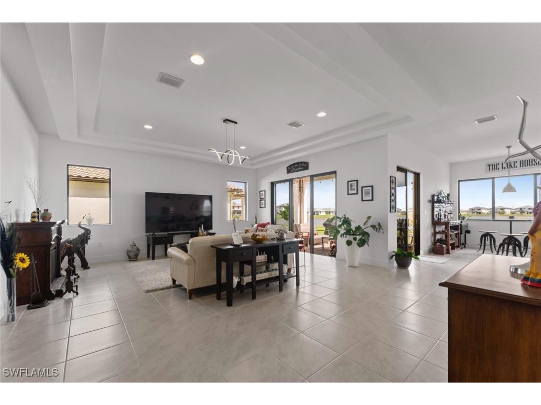 5238 Karlia Drive Ave Maria FL 34142 225070088 image19