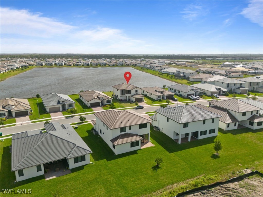 5238 Karlia Drive Ave Maria FL 34142 225070088 image21