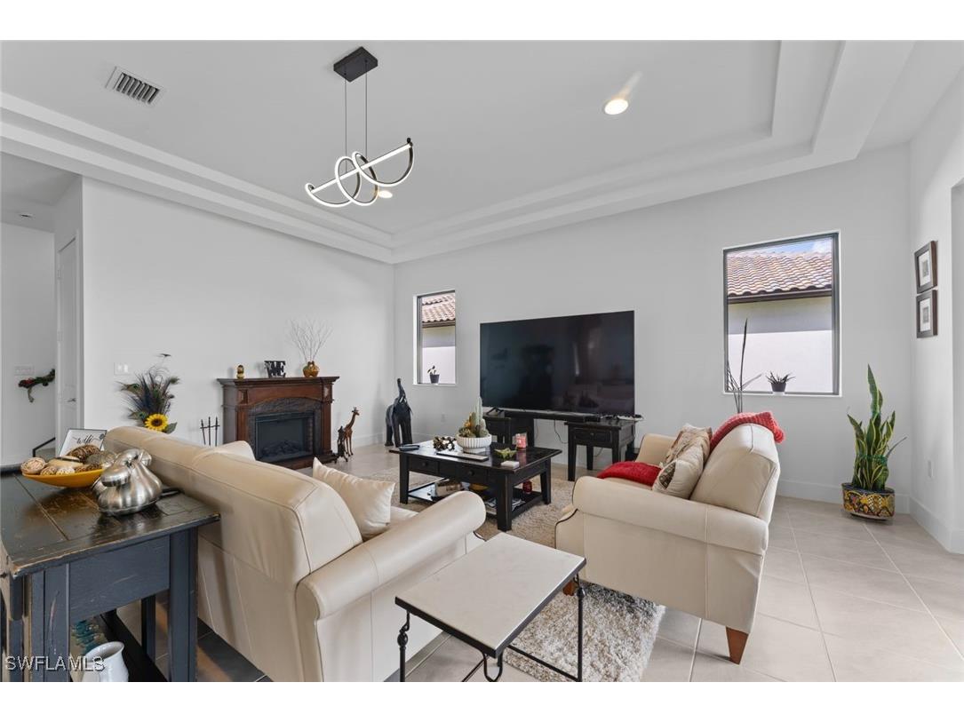 5238 Karlia Drive Ave Maria FL 34142 225070088 image22