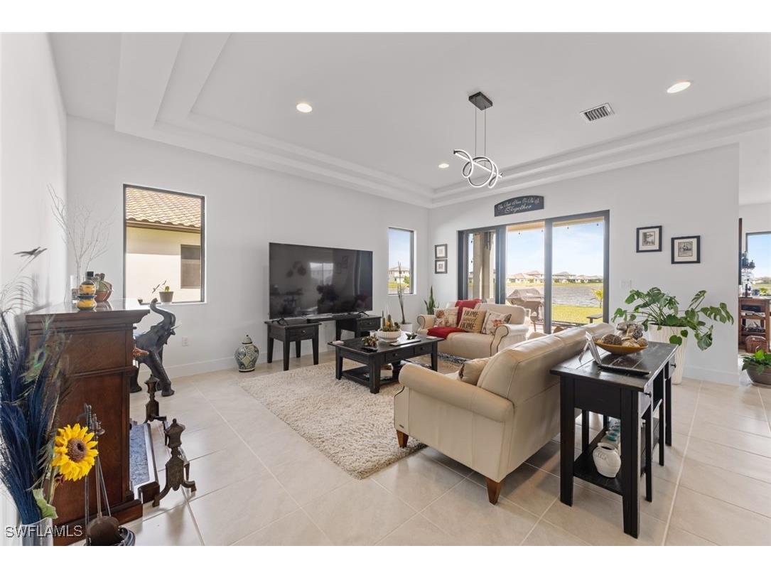 5238 Karlia Drive Ave Maria FL 34142 225070088 image23