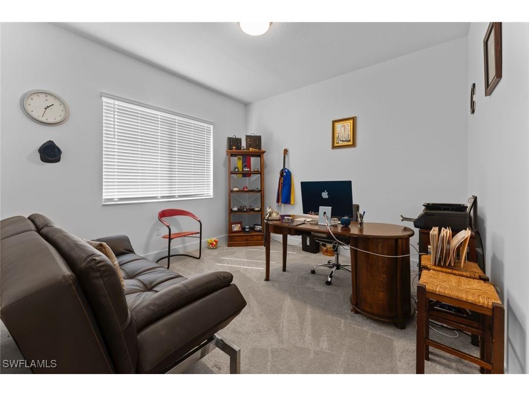 5238 Karlia Drive Ave Maria FL 34142 225070088 image25